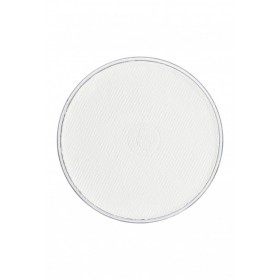 Superstar 40401 White 16 ml (35)